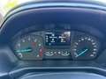 Ford Fiesta Cool Rot - thumbnail 10