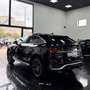 Audi Q5 Sportback 40 2.0 tdi mhev 12V S line quattro Nero - thumbnail 6