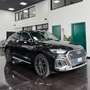 Audi Q5 Sportback 40 2.0 tdi mhev 12V S line quattro Nero - thumbnail 3