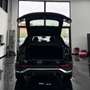 Audi Q5 Sportback 40 2.0 tdi mhev 12V S line quattro Nero - thumbnail 7
