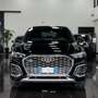 Audi Q5 Sportback 40 2.0 tdi mhev 12V S line quattro Nero - thumbnail 1