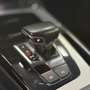 Audi Q5 Sportback 40 2.0 tdi mhev 12V S line quattro Nero - thumbnail 11