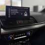 Audi Q5 Sportback 40 2.0 tdi mhev 12V S line quattro Nero - thumbnail 13