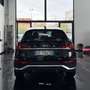 Audi Q5 Sportback 40 2.0 tdi mhev 12V S line quattro Nero - thumbnail 5