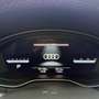Audi Q5 Sportback 40 2.0 tdi mhev 12V S line quattro Nero - thumbnail 10