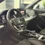 Audi Q5 Sportback 40 2.0 tdi mhev 12V S line quattro Nero - thumbnail 15