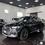 Audi Q5 Sportback 40 2.0 tdi mhev 12V S line quattro Nero - thumbnail 2