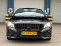 Mercedes-Benz CLA 200 Zwart - thumbnail 1