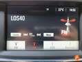Opel Astra 1.2T SHL 81kW (110CV) GS Line Blanco - thumbnail 48