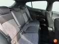 Opel Astra 1.2T SHL 81kW (110CV) GS Line Blanco - thumbnail 22