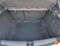 Opel Astra 1.2T SHL 81kW (110CV) GS Line Blanco - thumbnail 24