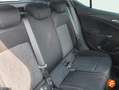 Opel Astra 1.2T SHL 81kW (110CV) GS Line Blanco - thumbnail 23