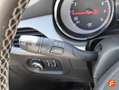 Opel Astra 1.2T SHL 81kW (110CV) GS Line Blanco - thumbnail 38
