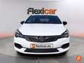Opel Astra 1.2T SHL 81kW (110CV) GS Line Blanco - thumbnail 2