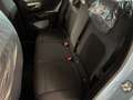 Citroen C3 PureTech 100 S&S You NEOPATENTATI VARI COLORI - thumbnail 13