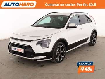 1.6 Hybrid Emotion