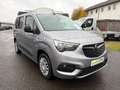 Opel Combo Life E Elegance SHZ*R.Kamera*Navi Grau - thumbnail 7