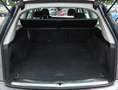 Audi Q7 50TDI quattro S-Line AHK+HD-Matrix+ACC+Kamera Grey - thumbnail 15