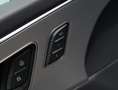 Audi Q7 50TDI quattro S-Line AHK+HD-Matrix+ACC+Kamera Grey - thumbnail 25