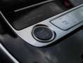 Audi Q7 50TDI quattro S-Line AHK+HD-Matrix+ACC+Kamera Grey - thumbnail 22