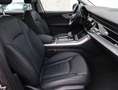 Audi Q7 50TDI quattro S-Line AHK+HD-Matrix+ACC+Kamera Grey - thumbnail 10