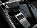 Audi Q7 50TDI quattro S-Line AHK+HD-Matrix+ACC+Kamera Grey - thumbnail 14