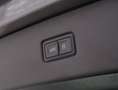 Audi Q7 50TDI quattro S-Line AHK+HD-Matrix+ACC+Kamera Grey - thumbnail 17