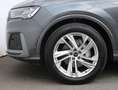 Audi Q7 50TDI quattro S-Line AHK+HD-Matrix+ACC+Kamera Grey - thumbnail 16
