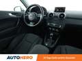 Audi A1 1.4 TFSI ACT Sport Aut.*NAVI*PDC*TEMPO* Silber - thumbnail 13