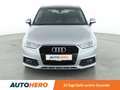 Audi A1 1.4 TFSI ACT Sport Aut.*NAVI*PDC*TEMPO* Silber - thumbnail 9