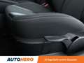 Audi A1 1.4 TFSI ACT Sport Aut.*NAVI*PDC*TEMPO* Silber - thumbnail 28