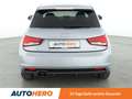 Audi A1 1.4 TFSI ACT Sport Aut.*NAVI*PDC*TEMPO* Silber - thumbnail 5