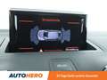 Audi A1 1.4 TFSI ACT Sport Aut.*NAVI*PDC*TEMPO* Silber - thumbnail 22