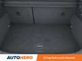 Audi A1 1.4 TFSI ACT Sport Aut.*NAVI*PDC*TEMPO* Silber - thumbnail 17