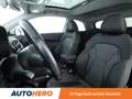 Audi A1 1.4 TFSI ACT Sport Aut.*NAVI*PDC*TEMPO* Silber - thumbnail 10