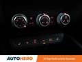 Audi A1 1.4 TFSI ACT Sport Aut.*NAVI*PDC*TEMPO* Silber - thumbnail 24