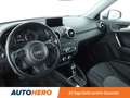 Audi A1 1.4 TFSI ACT Sport Aut.*NAVI*PDC*TEMPO* Silber - thumbnail 11