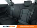 Audi A1 1.4 TFSI ACT Sport Aut.*NAVI*PDC*TEMPO* Silber - thumbnail 14