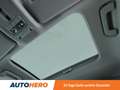 Audi A1 1.4 TFSI ACT Sport Aut.*NAVI*PDC*TEMPO* Silber - thumbnail 27