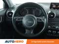 Audi A1 1.4 TFSI ACT Sport Aut.*NAVI*PDC*TEMPO* Silber - thumbnail 19
