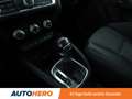 Audi A1 1.4 TFSI ACT Sport Aut.*NAVI*PDC*TEMPO* Silber - thumbnail 25