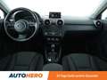 Audi A1 1.4 TFSI ACT Sport Aut.*NAVI*PDC*TEMPO* Silber - thumbnail 12