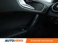 Audi A1 1.4 TFSI ACT Sport Aut.*NAVI*PDC*TEMPO* Silber - thumbnail 26