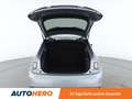 Audi A1 1.4 TFSI ACT Sport Aut.*NAVI*PDC*TEMPO* Silber - thumbnail 16