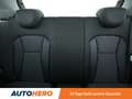 Audi A1 1.4 TFSI ACT Sport Aut.*NAVI*PDC*TEMPO* Silber - thumbnail 15