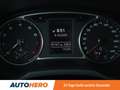 Audi A1 1.4 TFSI ACT Sport Aut.*NAVI*PDC*TEMPO* Silber - thumbnail 20