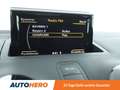 Audi A1 1.4 TFSI ACT Sport Aut.*NAVI*PDC*TEMPO* Silber - thumbnail 21