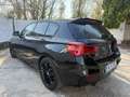 BMW 118 Serie 1 F/20-21 2015 118i Msport 5p auto Nero - thumbnail 7