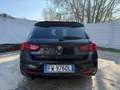 BMW 118 Serie 1 F/20-21 2015 118i Msport 5p auto Nero - thumbnail 5