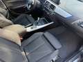 BMW 118 Serie 1 F/20-21 2015 118i Msport 5p auto Nero - thumbnail 12